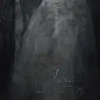 Luna - Ashes to Ashes album cover