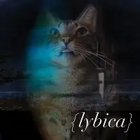 Lybica - Lybica album cover