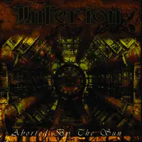 Magi - Forget Me Not album cover