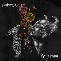 Maharaja - Aviarium album cover