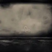 Majalis - Cathodic Black album cover