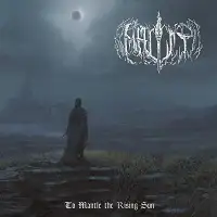 Malist - To Mantle the Rising Sun album cover