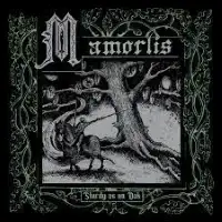 Mamorlis - Sturdy As An Oak album cover