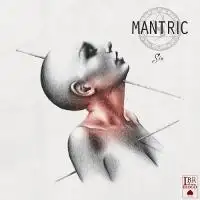 Mantric - Sin album cover