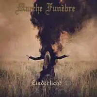 Marche Funebre - Einderlicht album cover