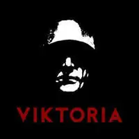 Marduk - Viktoria album cover