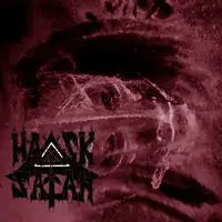 Mask Of Satan - Demo album cover