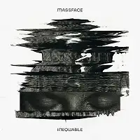 Massface - Inequable album cover