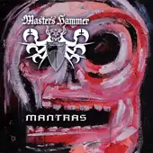 Master's Hammer - Mantras album cover