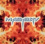 Mastery - Lethal Legacy album cover