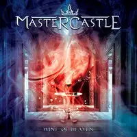 Matsercastle - Wine of Heaven album cover