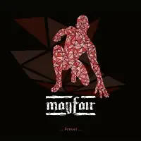 Mayfair - Frevel album cover