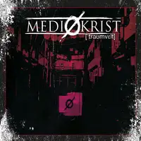 Mediokrist - Traumwelt album cover