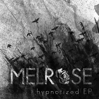 Melrose - Hypnotized album cover