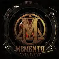 Memento - Architects Of Destruction album cover