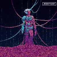 Memorrhage - Memorrhage album cover