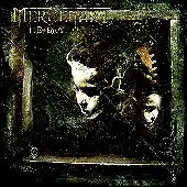 Mercenary - 11 Dreams album cover