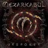 Mezarkabul - Unspoken album cover