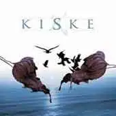 Michael Kiske - Kiske album cover