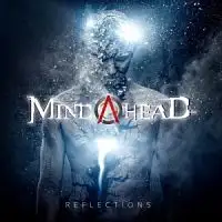 MindAHead - Reflections album cover