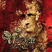 Misanthrope - IrremeDIABLE album cover