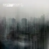 Misery Signals - Controller album cover
