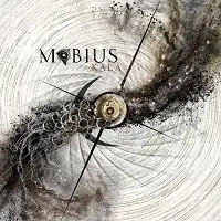 Mobius - Kala album cover