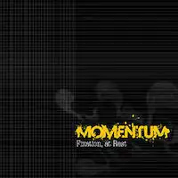 Momentum - Fixation