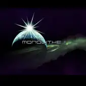 Monolithe - II album cover