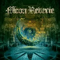 Moon Reverie - Moon Reverie album cover