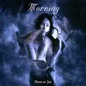 Morning - Hour Of Joy album cover