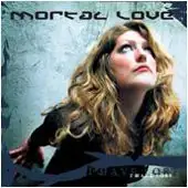 Mortal Love - I Have Lost album cover