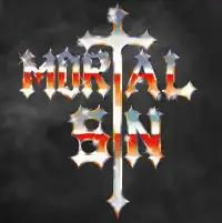 Mortal Sin - Mayhemic Destruction + Face Of Despair (Reissue) album cover