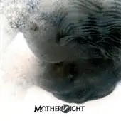 Mothernight - Mothernight album cover