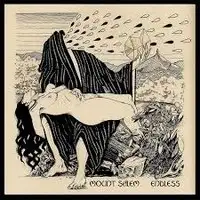 Mount Salem - Endless album cover