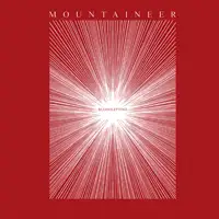 Mountaineer - Bloodletting album cover