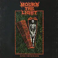 Mourn The Light - Suffer
