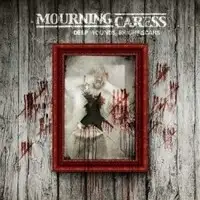 Mourning Caress - Deep Wounds