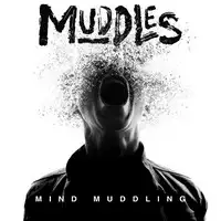 Muddles - Mind Muddling album cover