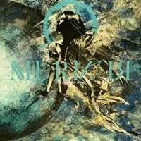 Murmur - The Boundless Black album cover