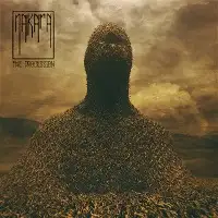 NaKhArA - The Procession album cover