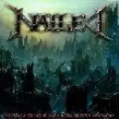 Nailed - Hatred