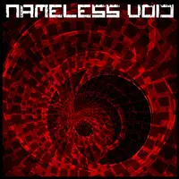 Nameless Void - Nameless Void album cover