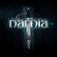 Narnia - Narnia album cover