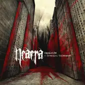 Neaera - Omnicide: Creation Unleashed album cover