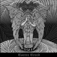 Nechbeyth - Coerce Creed album cover