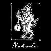 Nehoda - But Anyways... album cover