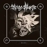 Neige Morte - IIII album cover