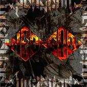 Neongod - Promo 2005 - DEMO album cover