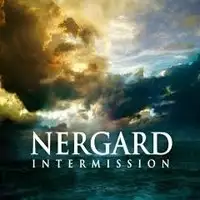 Nergard - Intermission album cover